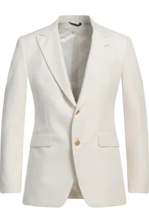 REVERES 1949 SUITS and CO-ORDS - Blazers - on YOOX.com