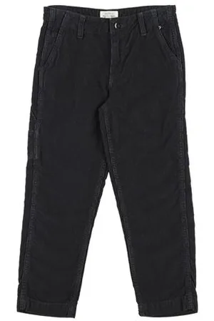 HARTFORD BOTTOMWEAR - Trousers - on YOOX.com