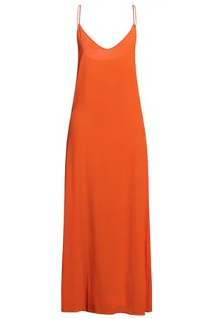 GRIFONI DRESSES - Maxi dresses - on YOOX.com