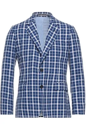 REVERES 1949 SUITS and CO-ORDS - Blazers - on YOOX.com