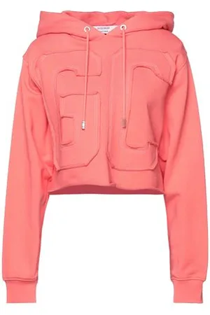 GCDS TOPWEAR - Sweatshirts - on YOOX.com