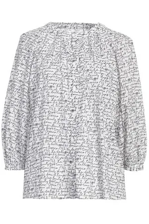 PESERICO SIGN TOPWEAR - Shirts - on YOOX.com