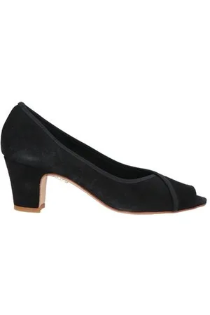 DANIELE ANCARANI FOOTWEAR - Pumps - on YOOX.com