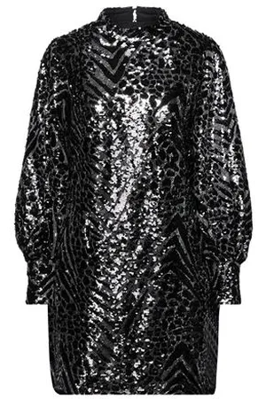 The Kooples DRESSES - Mini dresses - on YOOX.com