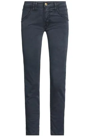 Cycle BOTTOMWEAR - Trousers - on YOOX.com