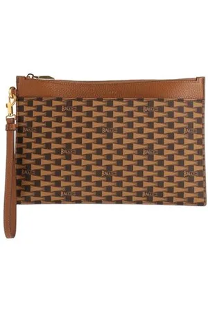 Bally BAGS - Handbags - on YOOX.com