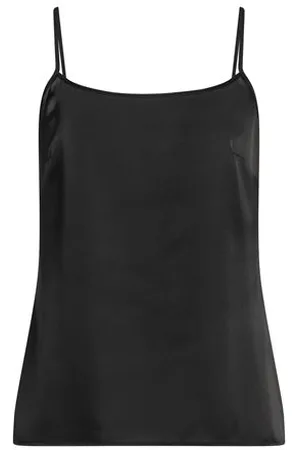 Compagnia Italiana TOPWEAR - Tops - on YOOX.com