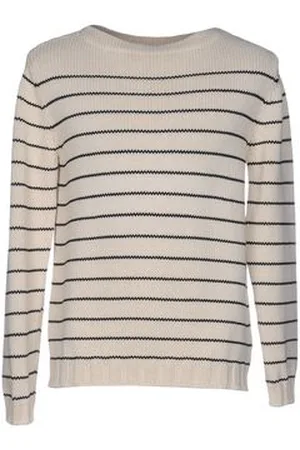 Dondup KNITWEAR - Jumpers - on YOOX.com