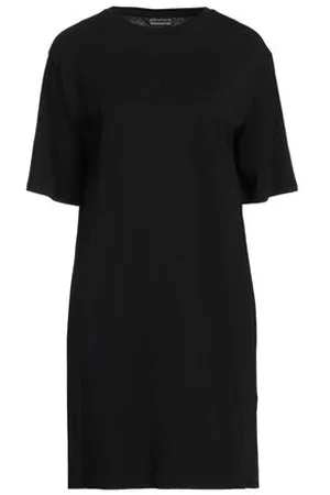Armani Exchange DRESSES - Mini dresses - on YOOX.com