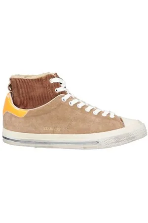 Hidnander FOOTWEAR - Trainers - on YOOX.com