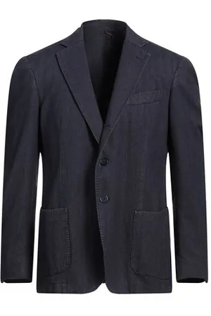 Biagio Santaniello SUITS and CO-ORDS - Blazers - on YOOX.com