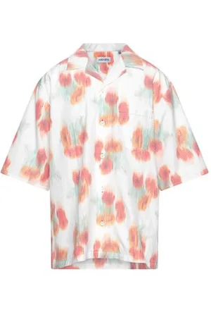 Kenzo TOPWEAR - Shirts - on YOOX.com