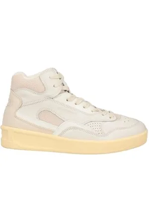 Jil Sander FOOTWEAR - Trainers - on YOOX.com
