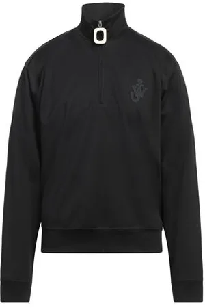 J.W.Anderson TOPWEAR - Sweatshirts - on YOOX.com