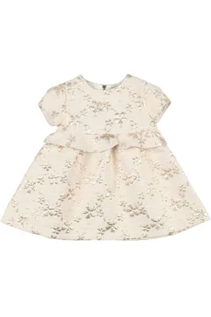 Tartine Et Chocolat NEWBORN - Baby dresses - on YOOX.com