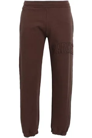 MARKET BOTTOMWEAR - Trousers - on YOOX.com