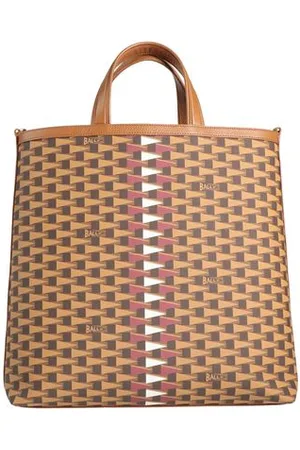 Bally BAGS - Handbags - on YOOX.com