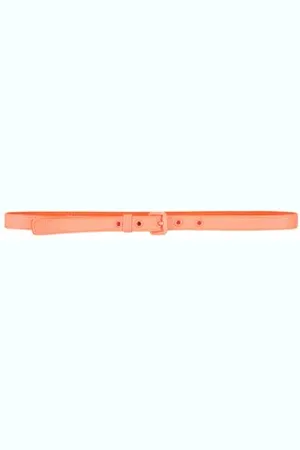Essentiel Antwerp Small Leather Goods - Belts - on YOOX.com
