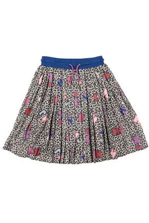 Marc Jacobs BOTTOMWEAR - Kids