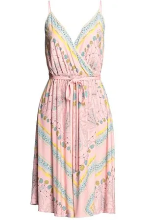Puccini DRESSES - Midi dresses - on YOOX.com