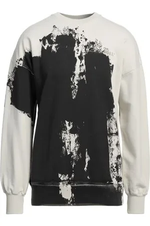 A-cold-wall* TOPWEAR - Sweatshirts - on YOOX.com