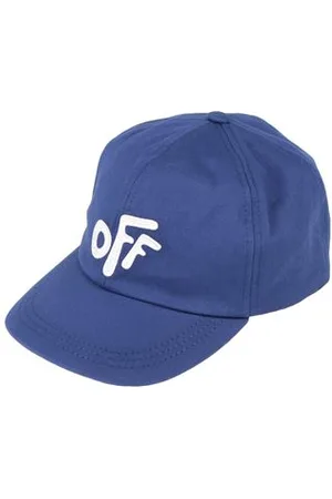 OFF-WHITE ACCESSORIES - Hats - on YOOX.com