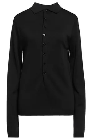 Loewe TOPWEAR - Polo shirts - on YOOX.com