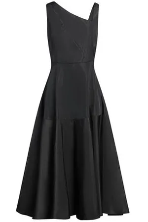 Caractere DRESSES - Maxi dresses - on YOOX.com