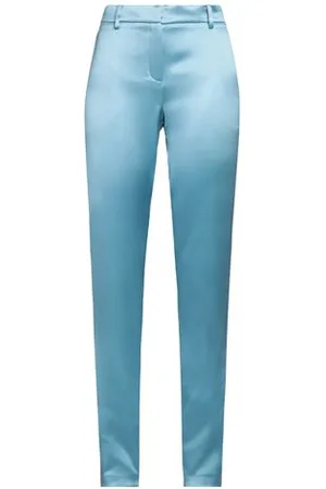 MAGDA BUTRYM BOTTOMWEAR - Trousers - on YOOX.com