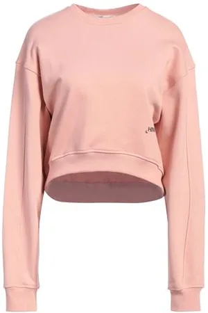 hinnominate TOPWEAR - Sweatshirts - on YOOX.com