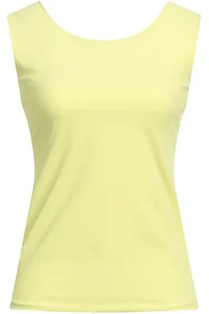 CHIARA BONI TOPWEAR - Tops - on YOOX.com