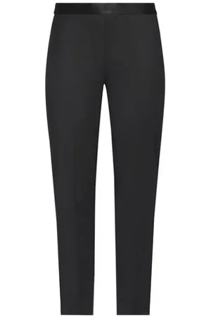 Neil Barrett BOTTOMWEAR - Trousers - on YOOX.com