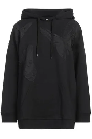 VALENTINO GARAVANI TOPWEAR - Sweatshirts - on YOOX.com