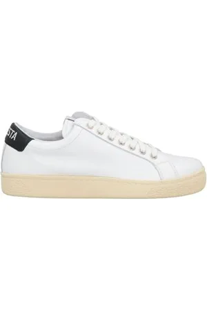 Novesta FOOTWEAR - Trainers - on YOOX.com