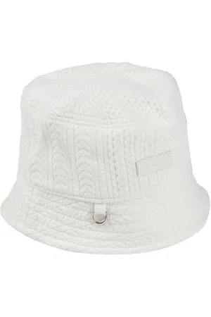 Jacquemus ACCESSORIES - Hats - on YOOX.com