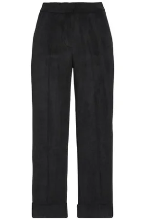 Marks & Spencer BOTTOMWEAR - Trousers - on YOOX.com