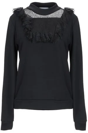 Dondup TOPWEAR - Sweatshirts - on YOOX.com