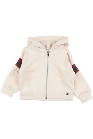 Dixie TOPWEAR - Sweatshirts - on YOOX.com