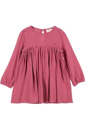 Lil Atelier NEWBORN - Baby dresses - on YOOX.com