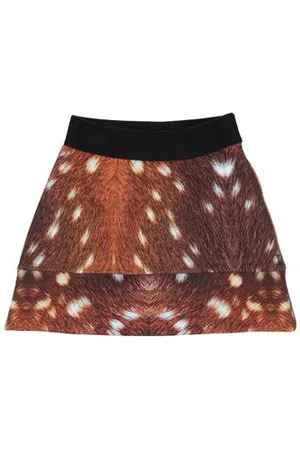 JIJIL JOLIE BOTTOMWEAR - Kids