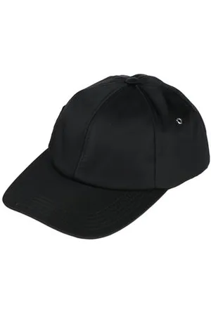 Jacquemus ACCESSORIES - Hats - on YOOX.com