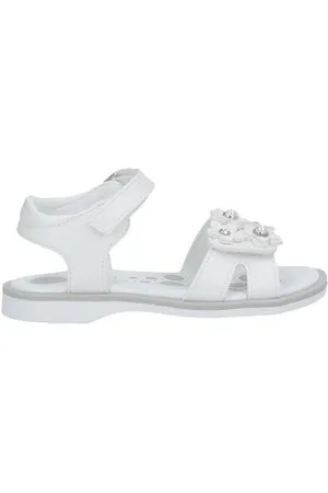 chicco FOOTWEAR - Sandals - on YOOX.com