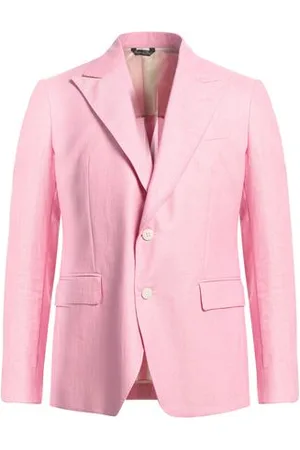 Brian Dales SUITS and CO-ORDS - Blazers - on YOOX.com