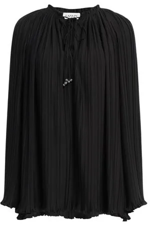 Lanvin TOPWEAR - Tops - on YOOX.com