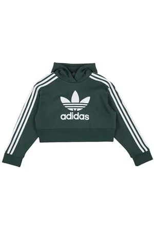 adidas TOPWEAR - Sweatshirts - on YOOX.com
