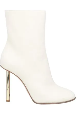 LE SILLA FOOTWEAR - Ankle boots - on YOOX.com