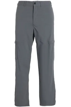 ARKET BOTTOMWEAR - Trousers - on YOOX.com