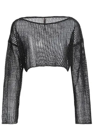 Manila Grace KNITWEAR - Jumpers - on YOOX.com