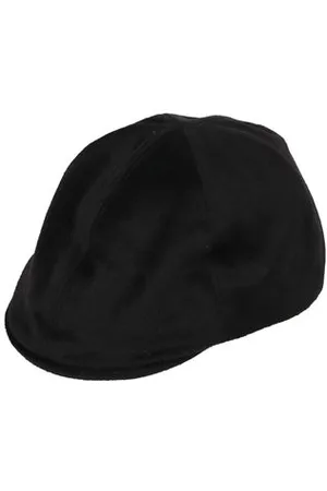 Dolce & Gabbana ACCESSORIES - Hats - on YOOX.com