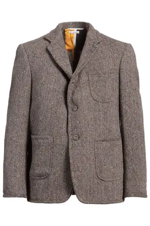 Thom Browne SUITS and CO-ORDS - Blazers - on YOOX.com